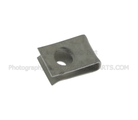 W790302S900 - Body: Bumper Cover Nut for Ford Image