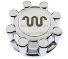 HC3Z1130Q - : Wheel Cap for Ford Image