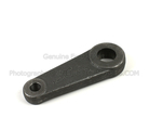 PC3Z3590A - : Pitman Arm for Ford: F-250 Super Duty, F-350 Super Duty, F-450 Super Duty, F-550 Super Duty Image