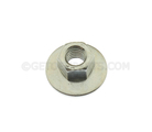 11560973 - Electrical: Tail Lamp Assembly Nut for GM Image