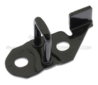 KB3Z21431B98A - : Striker - Passenger Side (RH) for Ford Image