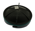 22860323 - Electrical: Access Cover for GM Image
