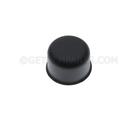 68213899AA - Electrical: Wiper Arm Cap for Fiat Image