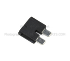 YS4Z10C912AA - Electrical: Diode for Ford Image
