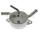 AW20199F0B - : Automatic Transmission Oil Cooler for Mazda: CX-9 Image