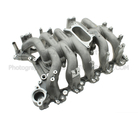 9C2Z9424A - Engine: Intake Manifold for Ford Image