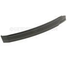 22990243 - Body: Lower Deflector for GM Image