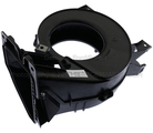 BK2Z18471A - HVAC: Blower Case for Ford: E-Transit, Transit-150, Transit-250, Transit-350, Transit-350 HD Image