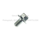 W500020S437 - : Pulley Bolt for FORD Image