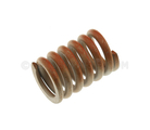 BP4840582A - : Exhaust Manifold Bolt And Spring for Mazda Image