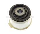 13248620 - Suspension: Engine Cradle Front Bushing for GM Image