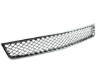 15944326 - Body: Lower Grille for GM Image