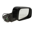 5SG18TZZAF - : Outside Rear-View Mirror, Right for Mopar Image