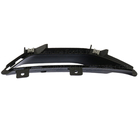 FT4Z17E811AA - Body: Insert for Ford Image