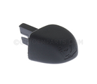 884183JA0A - : Release Lever for Nissan: Pathfinder Image