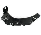 68026644AF - : Fascia Support Bracket, Right for Dodge: Challenger Image