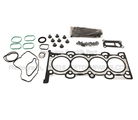 CM5Z6079F - : Valve Grind Gasket Kit for Ford: Focus Image