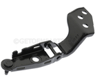904006RR0B - : Hinge for Nissan: Rogue Image