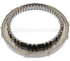 24274198 - : Automatic Transmission Low and Reverse Clutch for GM Image