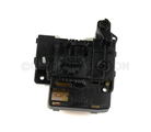 GJ2166122A - Electrical: Headlamp Switch for Mazda Image