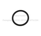 W714789S300 - : Engine Coolant Outlet O-Ring for Ford: Escape, Fiesta, Fusion, Transit Connect Image