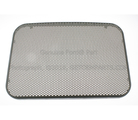 7C2Z18978AA - Body: Speaker Grille for Ford Image