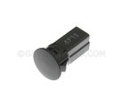 GJ6E61751B - : Sunload Sensor for Mazda: 3, 5, 6, CX-3, CX-7, MX-5 Miata Image