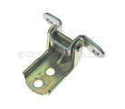 824214P00A - Body: Upper Hinge for Nissan Image