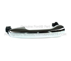 BB5Z7822404BA - Body: Handle, Outside for Ford Image