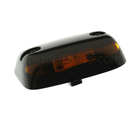 22956990 - Electrical: Dome Light for GM Image
