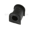 GK2A34156 - : Stabilizer Bar Bushing for Mazda Image