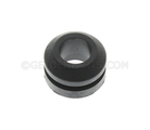 22693712 - : Air Cleaner Insulator for GM Image