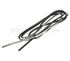 797169N00A - : Back Glass Seal for Nissan Image
