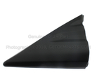 BK3Z16003AD - Body: Upper Molding for Ford Image