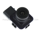 BB5Z19G490A - Electrical: Rear Camera for Ford Image