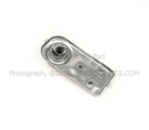 AR3Z8A193A - Cooling System: Upper Bracket for Ford Image
