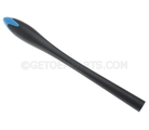 282153NA0A - Electrical: Antenna Mast for Nissan Image