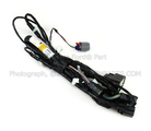 BT4Z15K868C - : Parking Aid System Wiring Harness for Ford Image