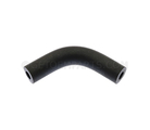 14912EM31A - : Evaporative Emissions System Lines for Nissan Image