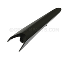 B63B50C12 - : Grille Molding for Mazda Image