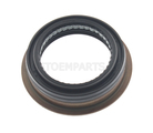 M50217335A - Automatic Transmission: Extension Housing Seal for Mazda Image