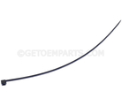 B60343CG1 - Electrical: Band for Mazda Image