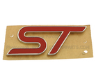 LB5Z9942528F - Body: Nameplate for Ford Image