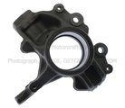 BV6Z3K185D - Suspension: Knuckle for Ford Image