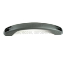 4L5Z1031406AAB - Body: Grip Handle for Ford Image