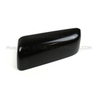 7L3Z17D743AB - Body: Mirror Cover for Ford Image