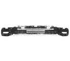 FL7Z17D635AA - : Grille Bumper for Ford Image