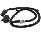 918912K140 - : Wiring Harness Bws E for Kia Image