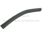 F1FZ2021702B - Cooling System: Upper Seal for Ford Image