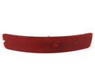 8648294 - : Marker Lamp - Driver's Side (LH) for Volvo Image